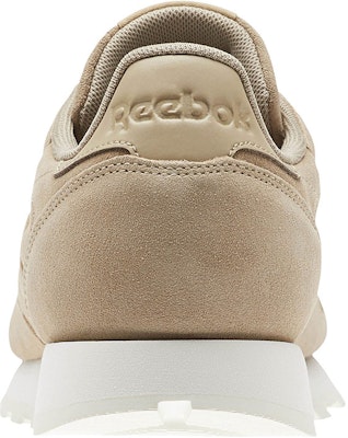 Reebok Classic Leather x Montana Cans 'Khaki' Lelaki/Perempuan CM9608 Shop Reebok Classic Leather x Montana Cans 'Khaki' Lelaki/Perempuan CM9608