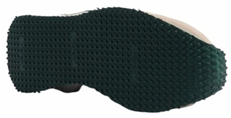 리복 클래식 레더 x 랜덤이벤트 '크림화이트 그린' GW7204 Shop 리복 클래식 레더 x 랜덤이벤트 '크림화이트 그린' GW7204