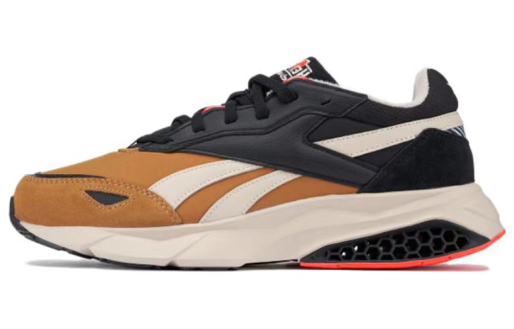 Reebok Classic Legacy 1.5 'Rich Ochre' 100033917