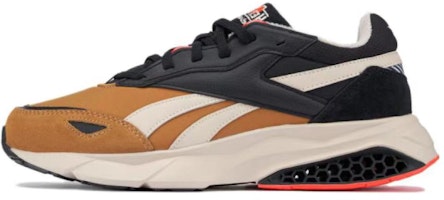 Reebok Classic Legacy 1.5 'Rich Ochre' 100033917 Reebok Classic Legacy 1.5 'Rich Ochre' 100033917