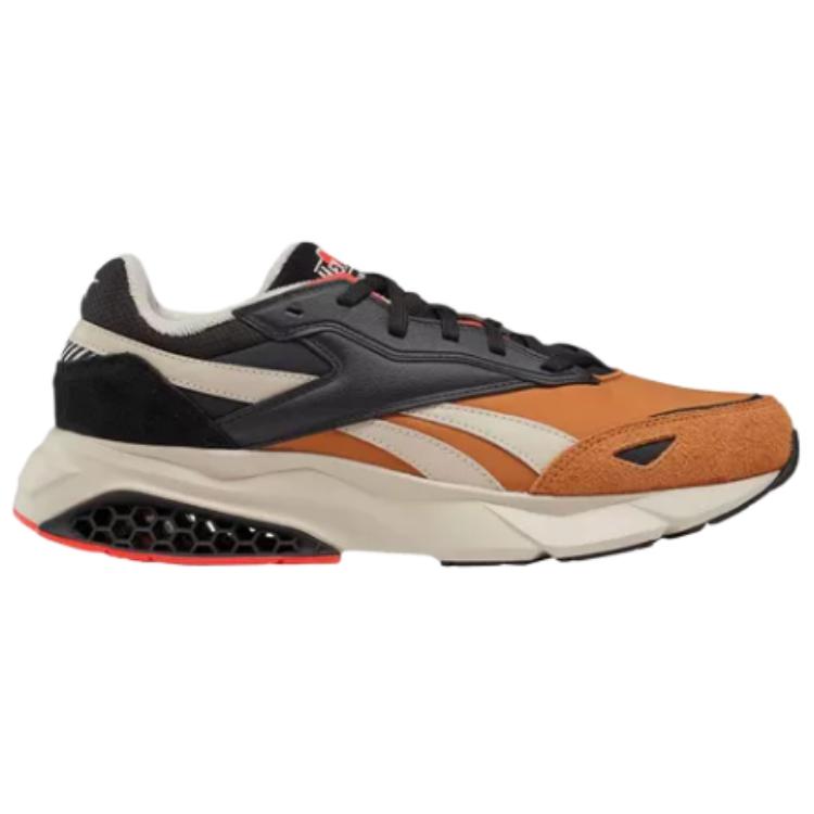 Order Reebok Classic Legacy 1.5 'Rich Ochre' Sepatu Unisex 100033917