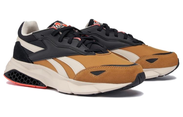 Lookbook Reebok Classic Legacy 1.5 'Rich Ochre' Sepatu Unisex 100033917