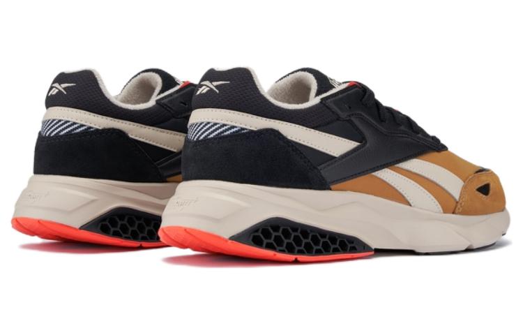 Shop Reebok Classic Legacy 1.5 'Rich Ochre' Sepatu Unisex 100033917