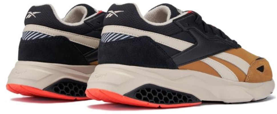 Reebok Classic Legacy 1.5 'Rich Ochre' Sepatu Unisex 100033917 Shop Reebok Classic Legacy 1.5 'Rich Ochre' Sepatu Unisex 100033917