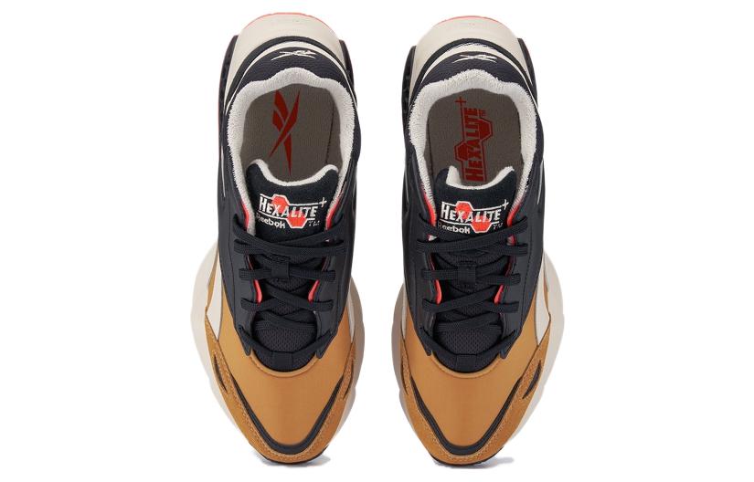 Purchase Reebok Classic Legacy 1.5 'Rich Ochre' Sepatu Unisex 100033917