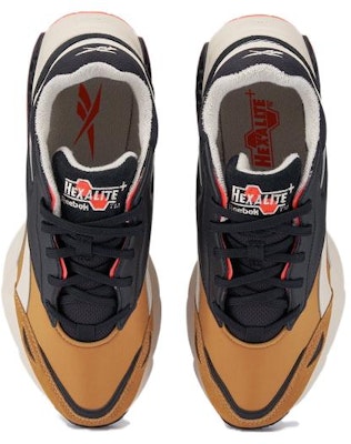 Reebok Classic Legacy 1.5 'Rich Ochre' Sepatu Unisex 100033917 Purchase Reebok Classic Legacy 1.5 'Rich Ochre' Sepatu Unisex 100033917