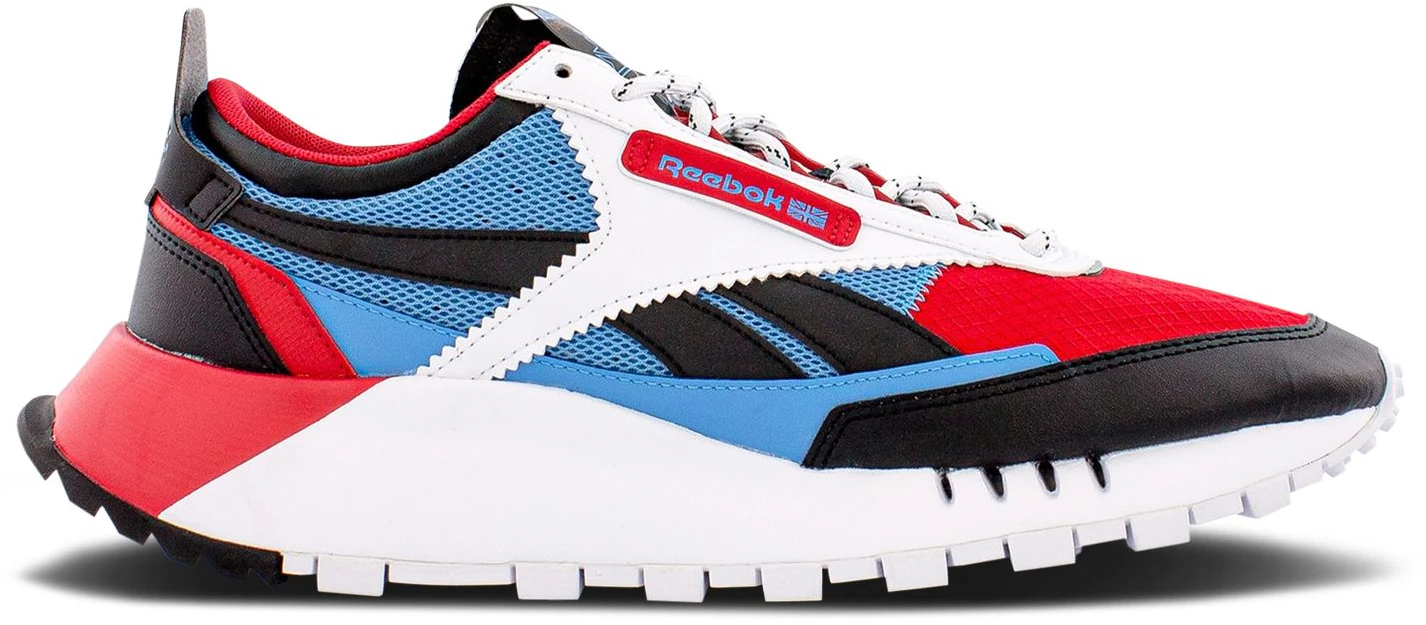 reebok-classic-legacy-always-blue-vector-red