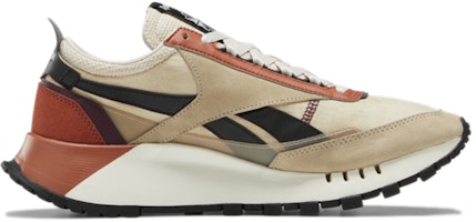 Reebok Classic Legacy Az Coklat GW6380 Order Reebok Classic Legacy Az Coklat GW6380