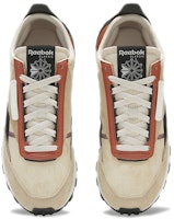 Reebok Classic Legacy Az Coklat GW6380 Shop Reebok Classic Legacy Az Coklat GW6380