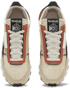 锐步经典Legacy Az棕色款 GW6380 Shop 锐步经典Legacy Az棕色款 GW6380