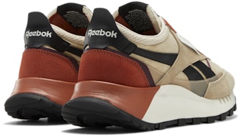 Reebok Classic Legacy Az Coklat GW6380 Purchase Reebok Classic Legacy Az Coklat GW6380