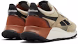 Purchase Reebok Classic Legacy Az Coklat GW6380