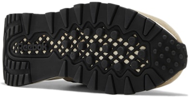 Reebok Classic Legacy Az Coklat GW6380 Details for Reebok Classic Legacy Az Coklat GW6380