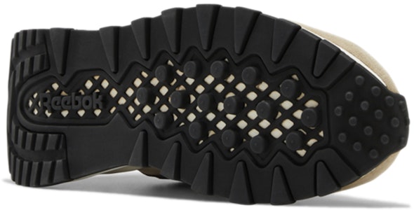 锐步经典Legacy Az棕色款 GW6380 Details for 锐步经典Legacy Az棕色款 GW6380