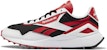 Reebok Classic Legacy Az 'Hitam Merah Putih' GX5306