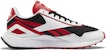 Reebok Classic Legacy Az 'Hitam Merah Putih' GX5306