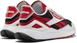 Purchase Reebok Classic Legacy Az 'Hitam Merah Putih' GX5306
