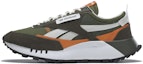 Buy Reebok Classic Legacy /Hijau 'Coklat' G54835