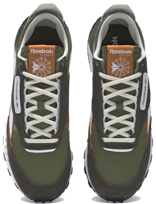Reebok Classic Legacy /Green 'Brown' G54835 Purchase Reebok Classic Legacy /Green 'Brown' G54835