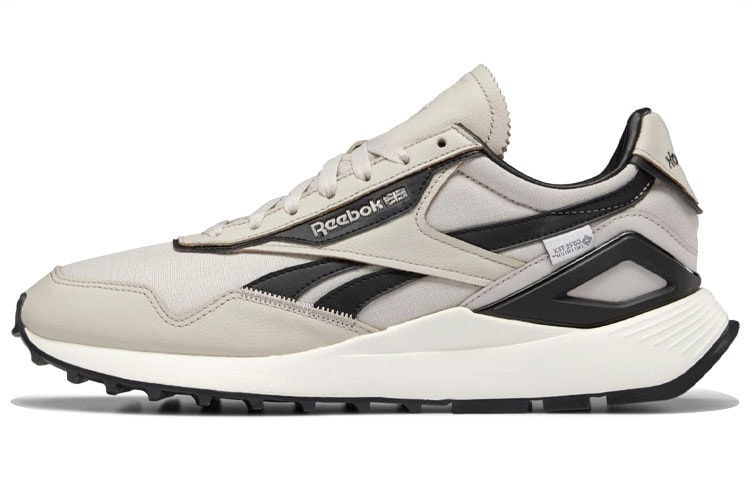 reebok-classic-legacy-cream-black-gw-2796