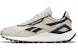 Reebok Classic Legacy AZ 'Stucco Core Black' Lelaki/Wanita GW2796