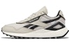 Buy Reebok Classic Legacy AZ 'Stucco Core Black' Lelaki/Wanita GW2796