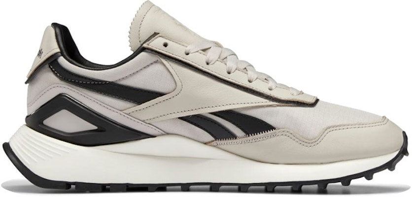 Reebok Classic Legacy AZ 'Stucco Core Black' GW2796 Order Reebok Classic Legacy AZ 'Stucco Core Black' GW2796