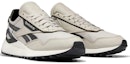 Lookbook Reebok Classic Legacy AZ 'Stucco Core Black' Lelaki/Wanita GW2796