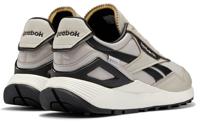 Reebok Classic Legacy AZ 'Stucco Core Black' GW2796 Purchase Reebok Classic Legacy AZ 'Stucco Core Black' GW2796