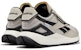 Reebok Classic Legacy AZ 'Stucco Core Black' Lelaki/Wanita GW2796