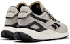 Purchase Reebok Classic Legacy AZ 'Stucco Core Black' Lelaki/Wanita GW2796