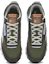 Purchase Reebok 經典傳承 棕綠 跑步鞋