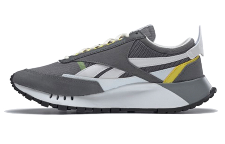 Reebok Classic Legacy 'Grey' G54834