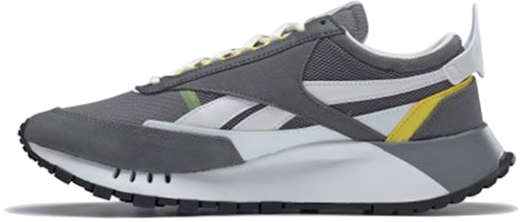 Reebok Classic Legacy 'Grey' G54834 Reebok Classic Legacy 'Grey' G54834