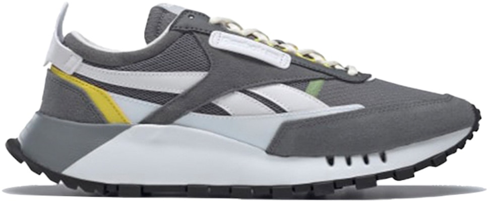 Reebok Classic Legacy 'Grey' G54834 Order Reebok Classic Legacy 'Grey' G54834