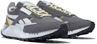 Lookbook Reebok Klasik Warisan 'Kelabu' G54834