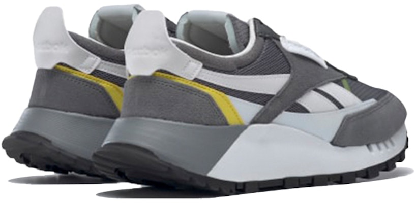 Reebok Classic Legacy 'Grey' G54834 Shop Reebok Classic Legacy 'Grey' G54834