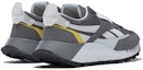 Shop Reebok Klasik Warisan 'Kelabu' G54834