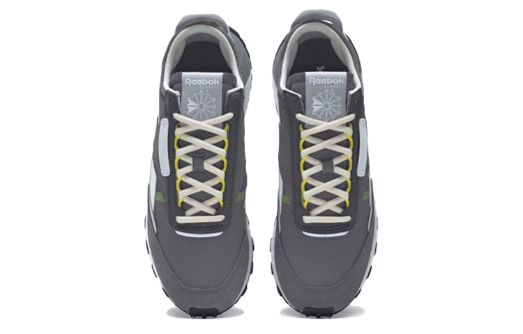 Purchase Reebok Classic Legacy ''Gris'' G54834