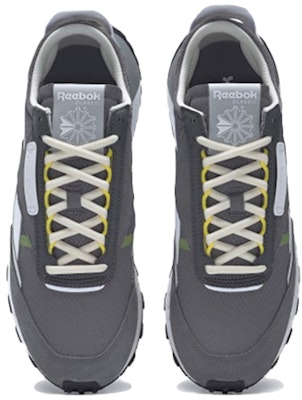 Reebok Classic Legacy 'Grey' G54834 Purchase Reebok Classic Legacy 'Grey' G54834
