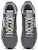 Reebok Klasik Warisan 'Kelabu' G54834