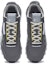 Purchase Reebok Klasik Warisan 'Kelabu' G54834