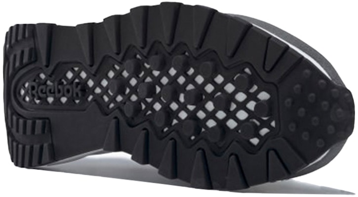 Reebok Classic Legacy 'Grey' G54834 Details for Reebok Classic Legacy 'Grey' G54834