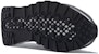 Reebok Klasik Warisan 'Kelabu' G54834