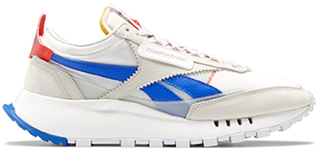 Reebok Classic Legacy 'Niebla Matutina Azul Corte' FZ2923 Buy Reebok Classic Legacy 'Niebla Matutina Azul Corte' FZ2923