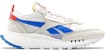 Reebok Classic Legacy 'Kabut Pagi Biru Mahkamah' FZ2923