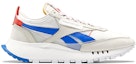Buy Reebok Classic Legacy 'Kabut Pagi Biru Mahkamah' FZ2923