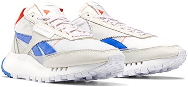 Reebok Classic Legacy 'Niebla Matutina Azul Corte' FZ2923 Order Reebok Classic Legacy 'Niebla Matutina Azul Corte' FZ2923