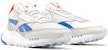 Reebok Classic Legacy 'Kabut Pagi Biru Mahkamah' FZ2923