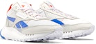 Order Reebok Classic Legacy 'Kabut Pagi Biru Mahkamah' FZ2923